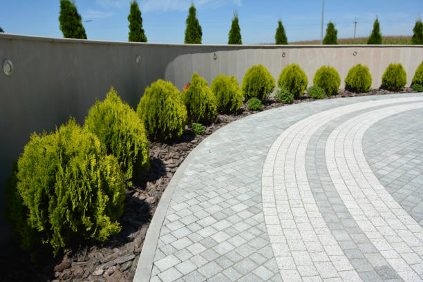 Reasons to Select Us for Your Driveway Paving Requirements in Big Timber, MT